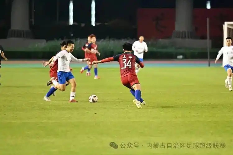 狠狠撸吸奶在线视频
